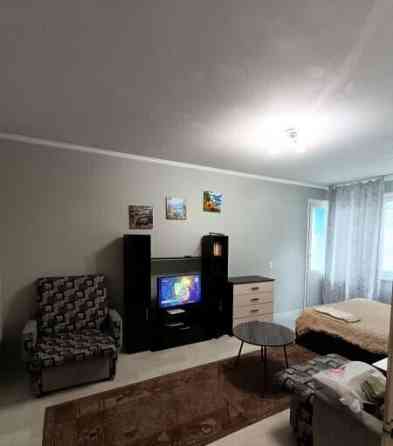 1-комн. квартира, 35 м2, 1/9 эт. Кингисепп