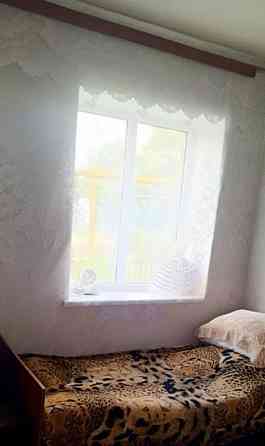 Дом, 55 м2, 7.5 сотки, 1 эт. Георгиевск