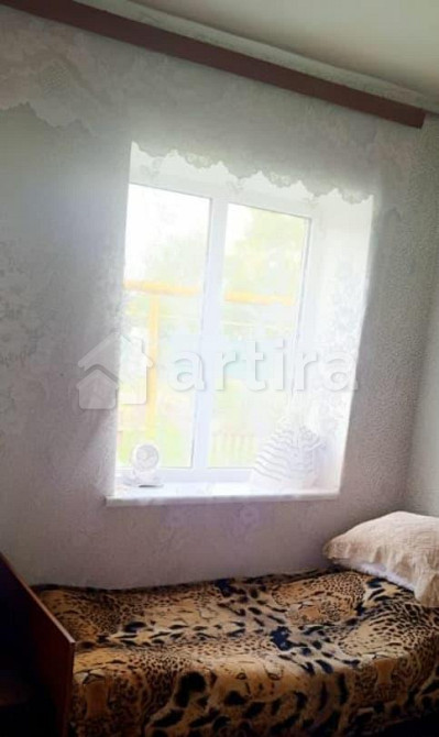 Дом, 55 м2, 7.5 сотки, 1 эт. Георгиевск - изображение 5