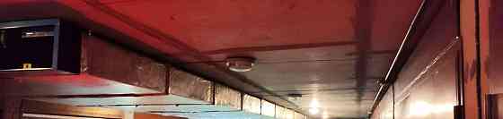 Гараж, 18 м2 Екатеринбург