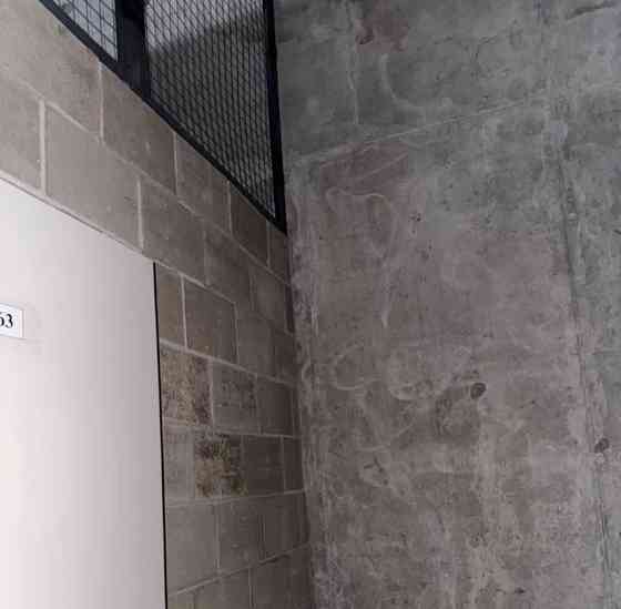 Гараж, 4.3 м2 Москва