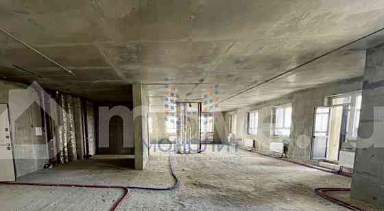 4-комн. квартира, 171.4 м2, 22/32 эт. Москва