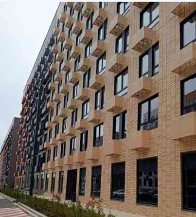 Гараж, 4.5 м2 Москва