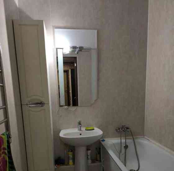 Комната, 12 м2, 3/25 эт. Балашиха