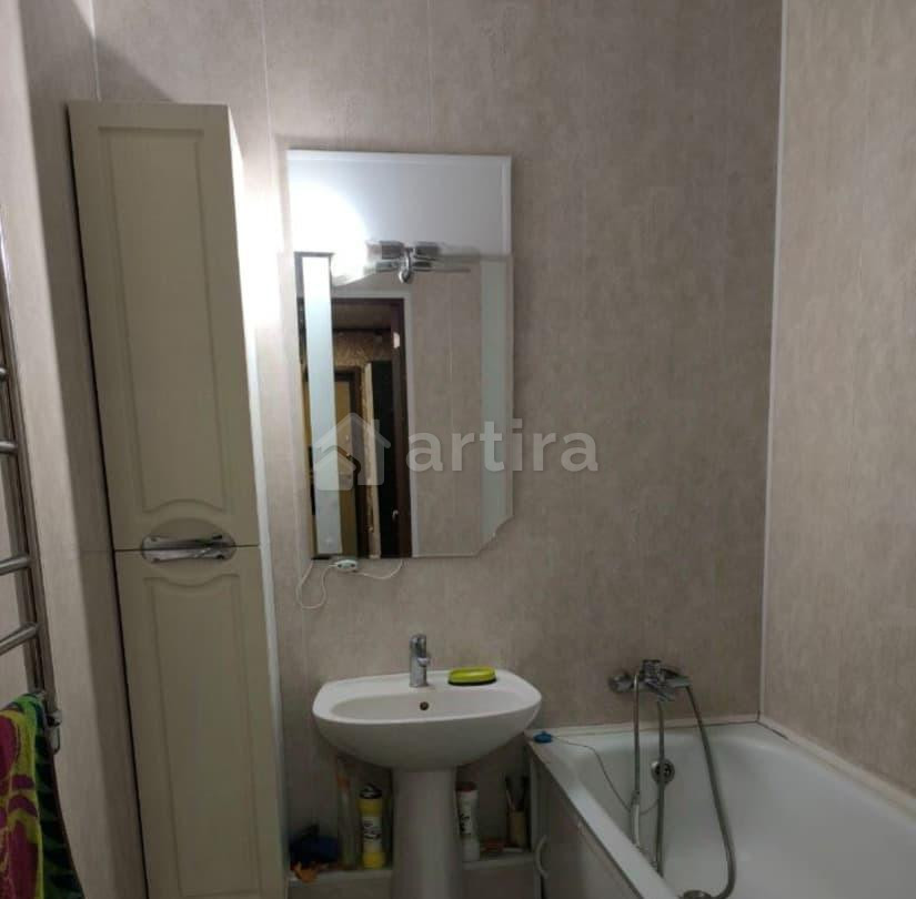 Комната, 12 м2, 3/25 эт. Балашиха - изображение 6