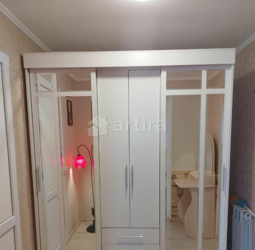 Дом, 160 м2, 4 сотки, 1 эт. Феодосия - изображение 6