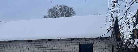 Гараж, 27 м2 Уфа