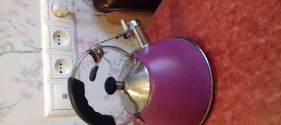 2-комн. апарт-ы, 45 м2, 2/5 эт. Нижний Новгород