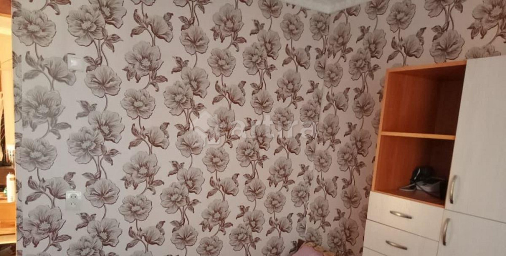 Комната, 15 м2, 2/5 эт. Карасук - изображение 2