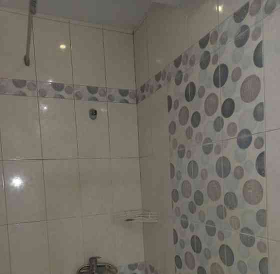 Комната, 30 м2, 1/9 эт. Тюмень