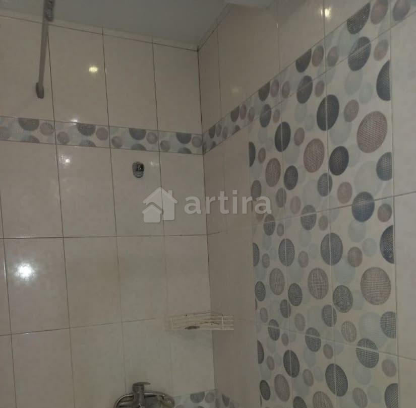 Комната, 30 м2, 1/9 эт. Тюмень - изображение 3