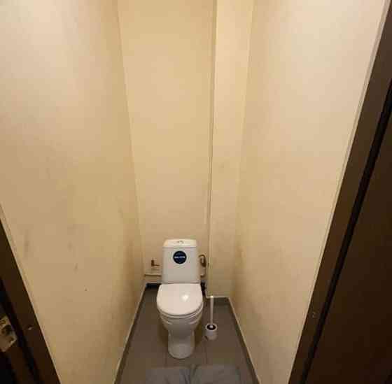 Комната, 16 м2, 10/20 эт. Казань