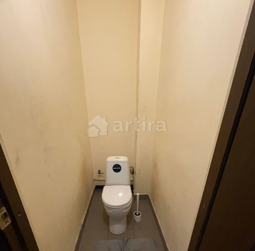 Комната, 16 м2, 10/20 эт. Казань - изображение 3