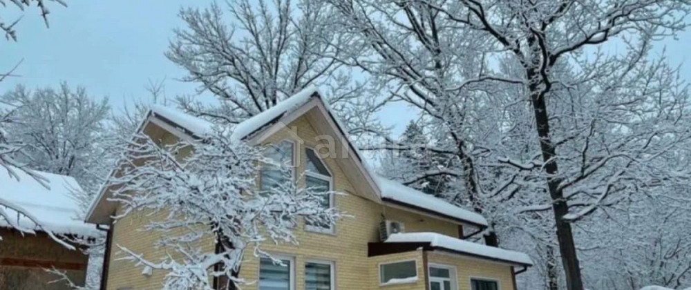 Дом, 110 м2, 6 соток, 2 эт. Москва - изображение 3