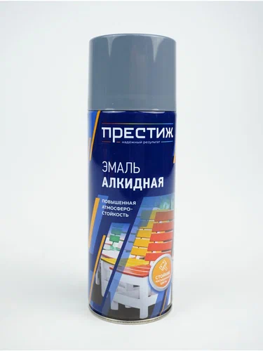 ООО "Позитив"