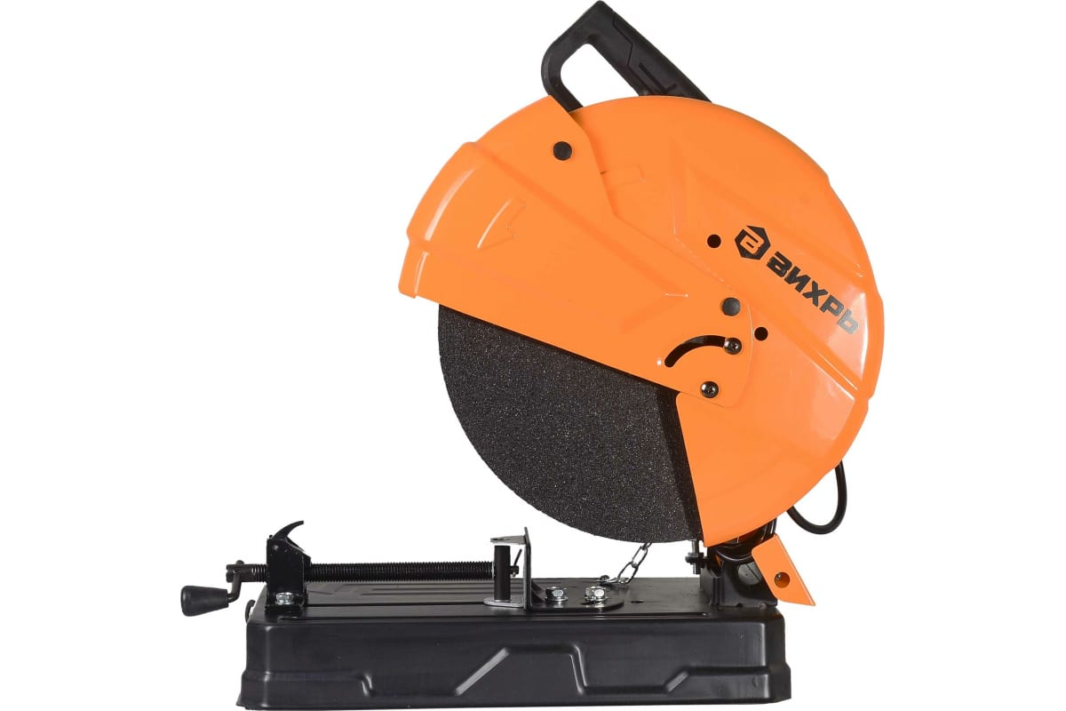 Купить Отрезную Пилу Вихрь