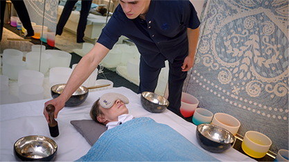 Процедура ЗРТ