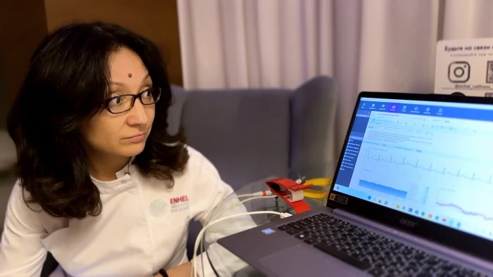 Analysis of the Capabilities of Dr. Surikov’s Methodology