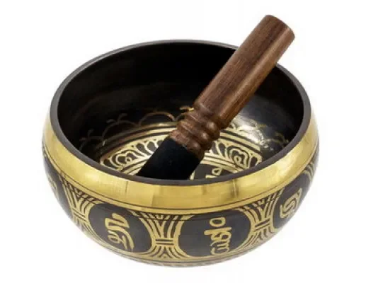 1764945202740-08-1764945202512_main