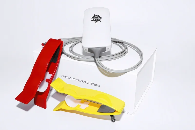 tild6265-6339-4262-a238-346564363866__lotus_box_electrodes