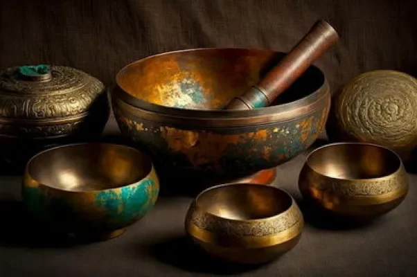 1764945061490-03-1764945061325_main