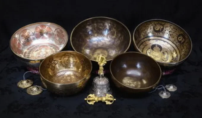 1764945223512-09-1764945223163_main