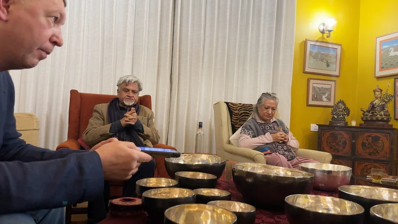 IMG_2199-0-01-31-235