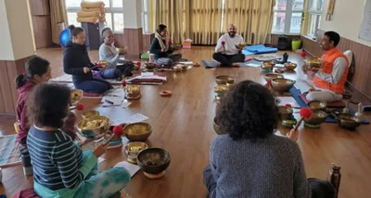 1764945115622-06-1764945115470_main