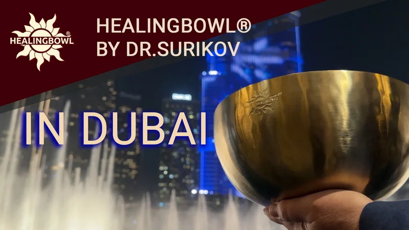 healingbowl-in-dubai-february-2-3