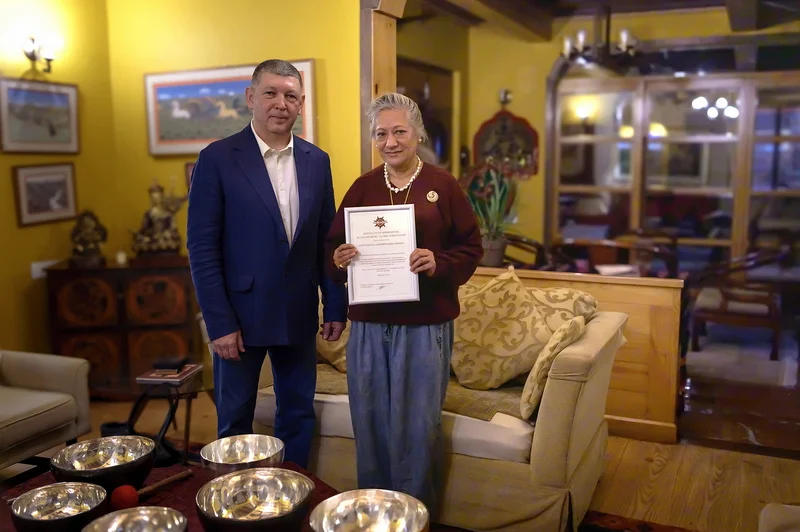 ambassador-1-of-Healingbowl