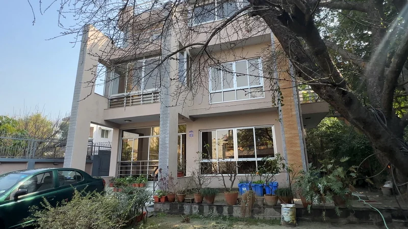 residence-healingbowl-in-kathmandu-nepal