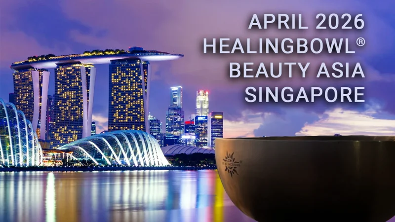 healingbowl-in-bautyasia-singapore
