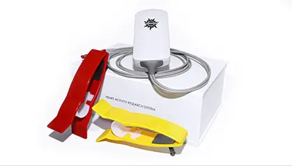 Healingbowl Diagnostic Complex