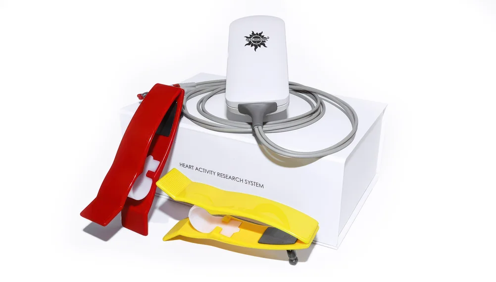 Диагностический комплекс Healingbowl®