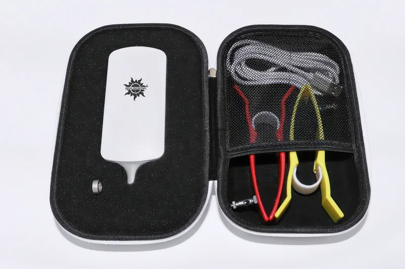 Диагностический комплекс Healingbowl® - фото 4