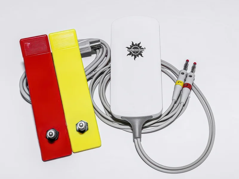 Диагностический комплекс Healingbowl® - фото 5