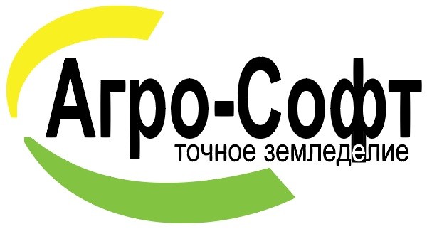 ООО " Агро-Софт" на сайте agrisale.ru