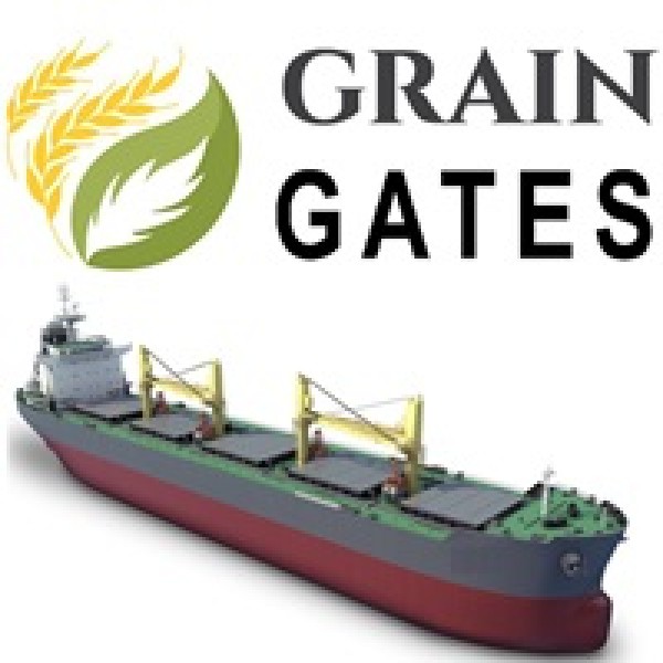 АО "Грейн Гейтс" (Grain Gates) на сайте agrisale.ru