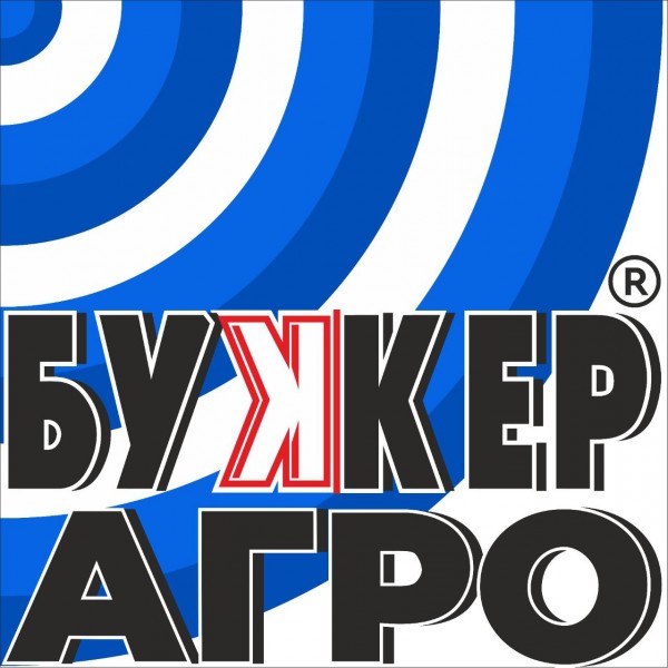 ООО "БУККЕР-АГРО" на сайте agrisale.ru