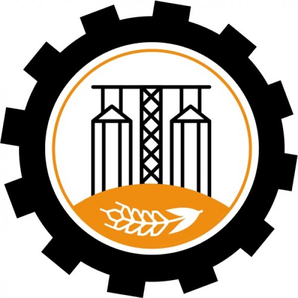Фермерам