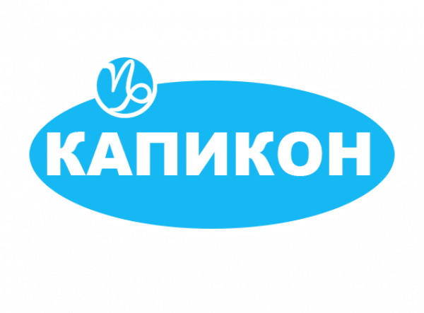 Фермерам