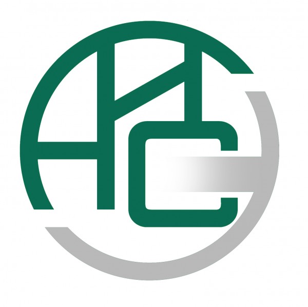 ООО«Адаптивные инженерные системы» на сайте agrisale.ru