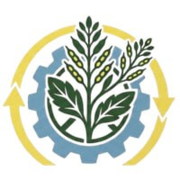 ООО "Рапс" на сайте agrisale.ru