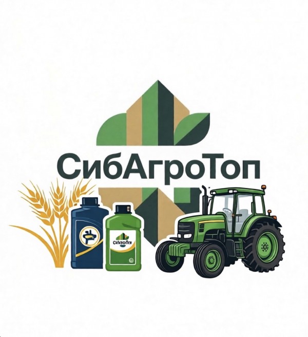 СибАгроТоп на сайте agrisale.ru