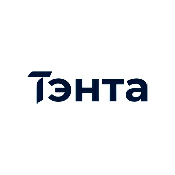 ООО «ТЭНТА» на сайте agrisale.ru