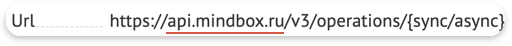 domain-api.png