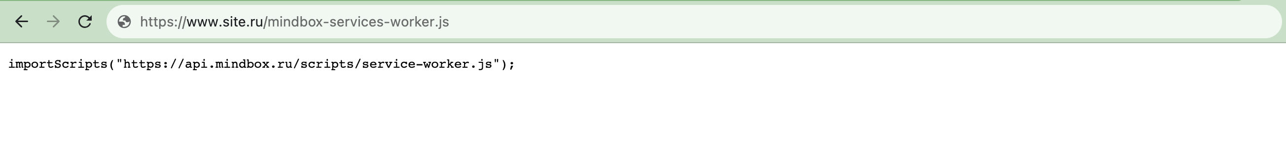 webpush-page-1.png