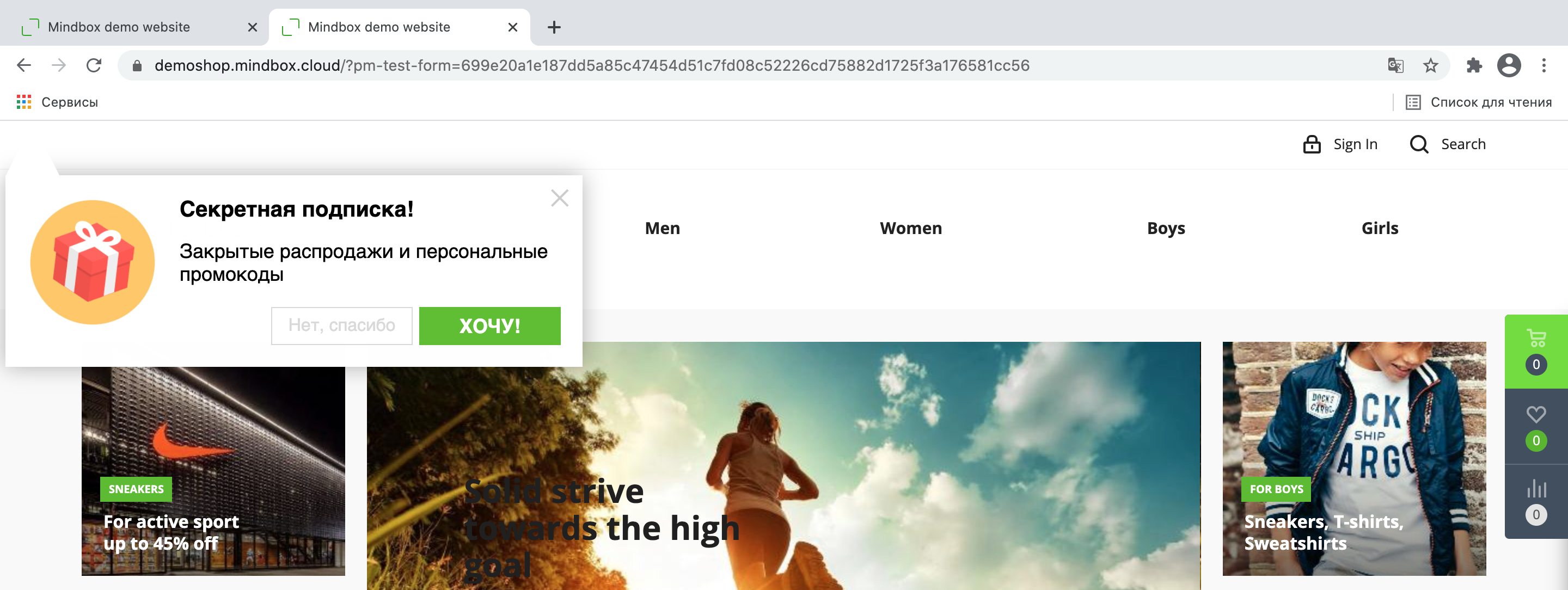 webpush-page-3.png