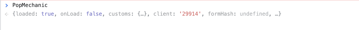 website-recommendations-1.png