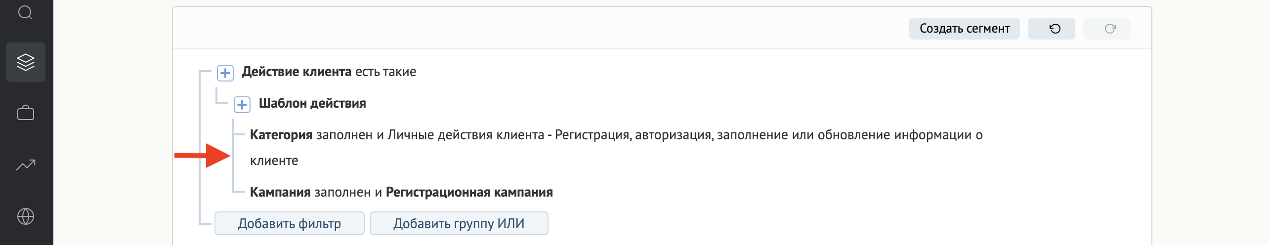 Снимок экрана 2021-03-30в 01.23.57.png